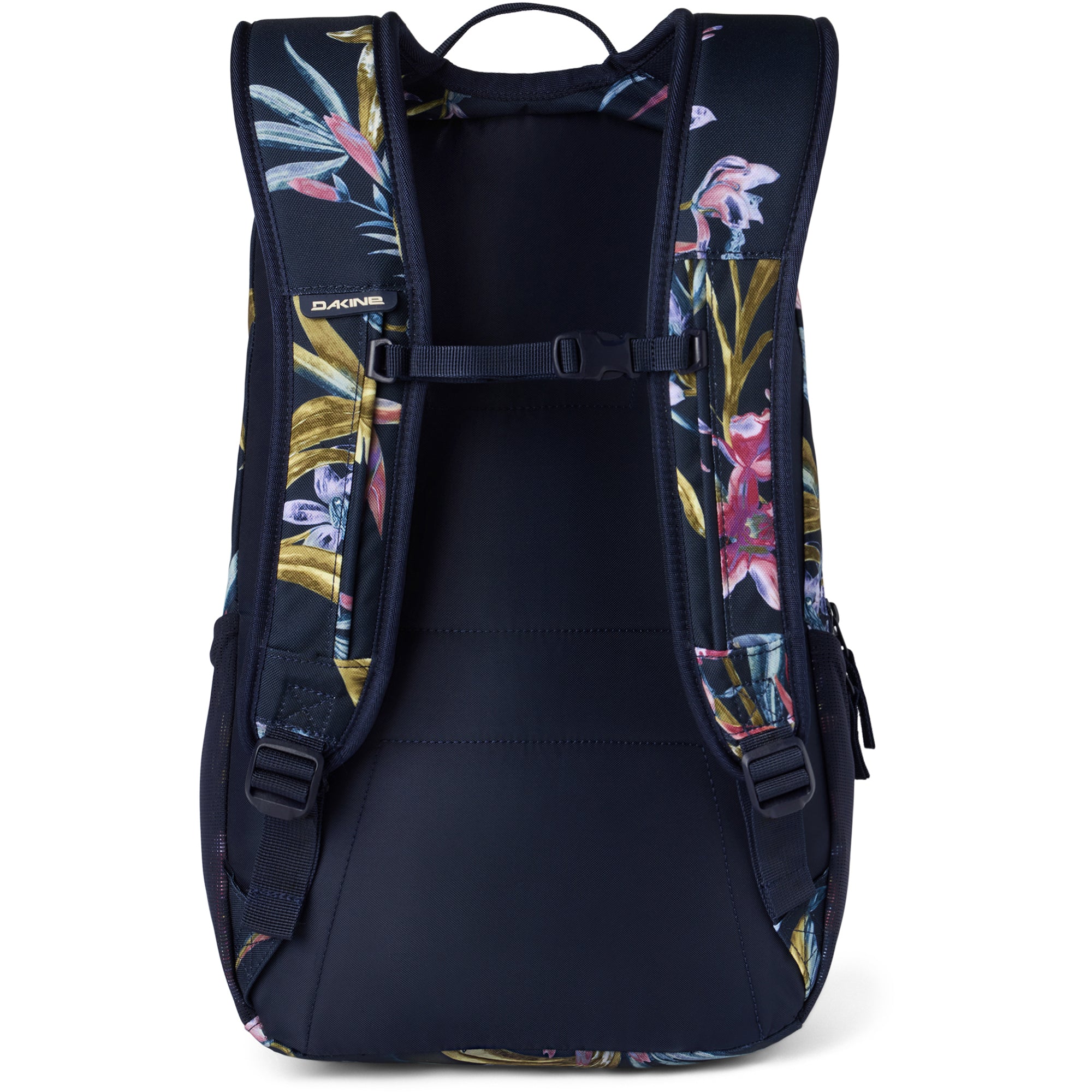 Campus Backpack 25L - Hanalei - Image 2