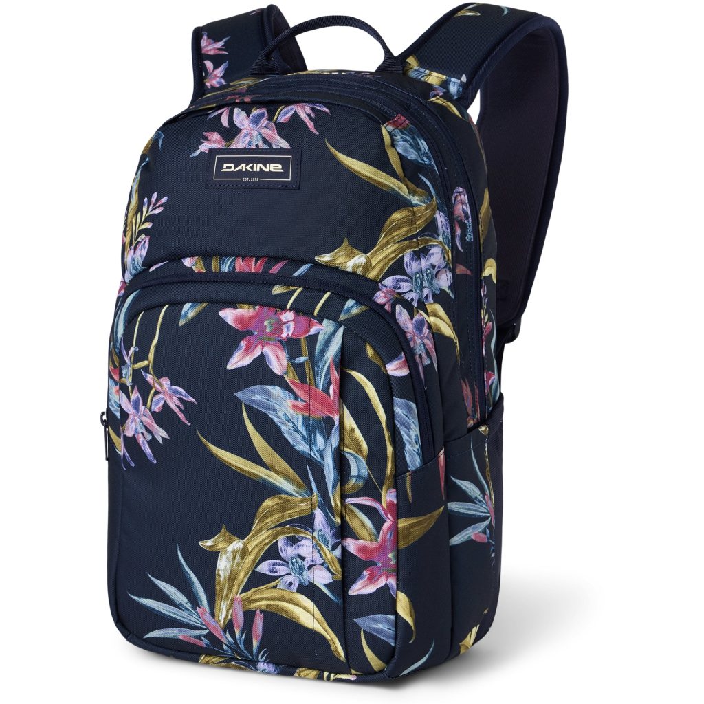 Campus Backpack 25L - Hanalei
