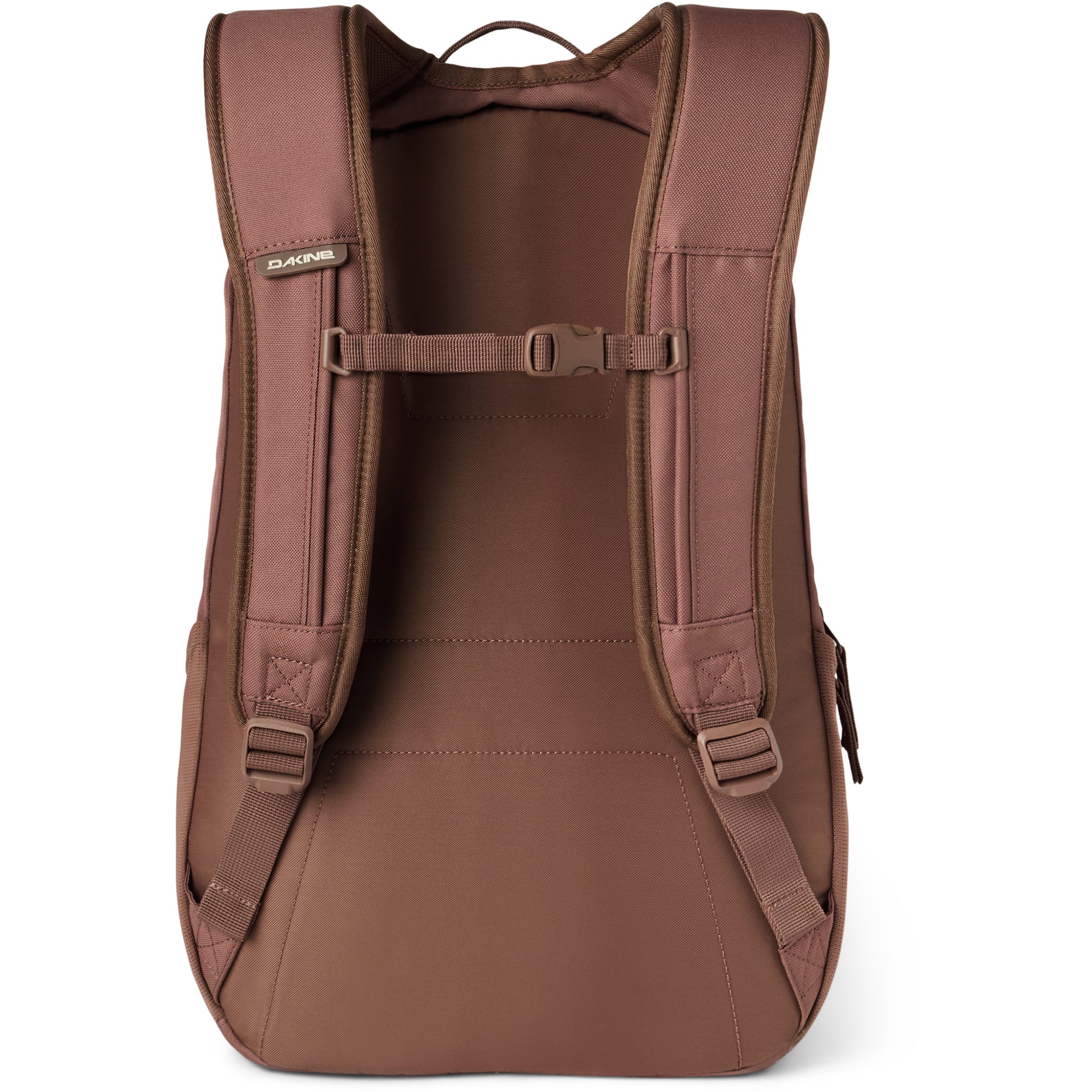 Campus Backpack 25L - Marron - Image 2
