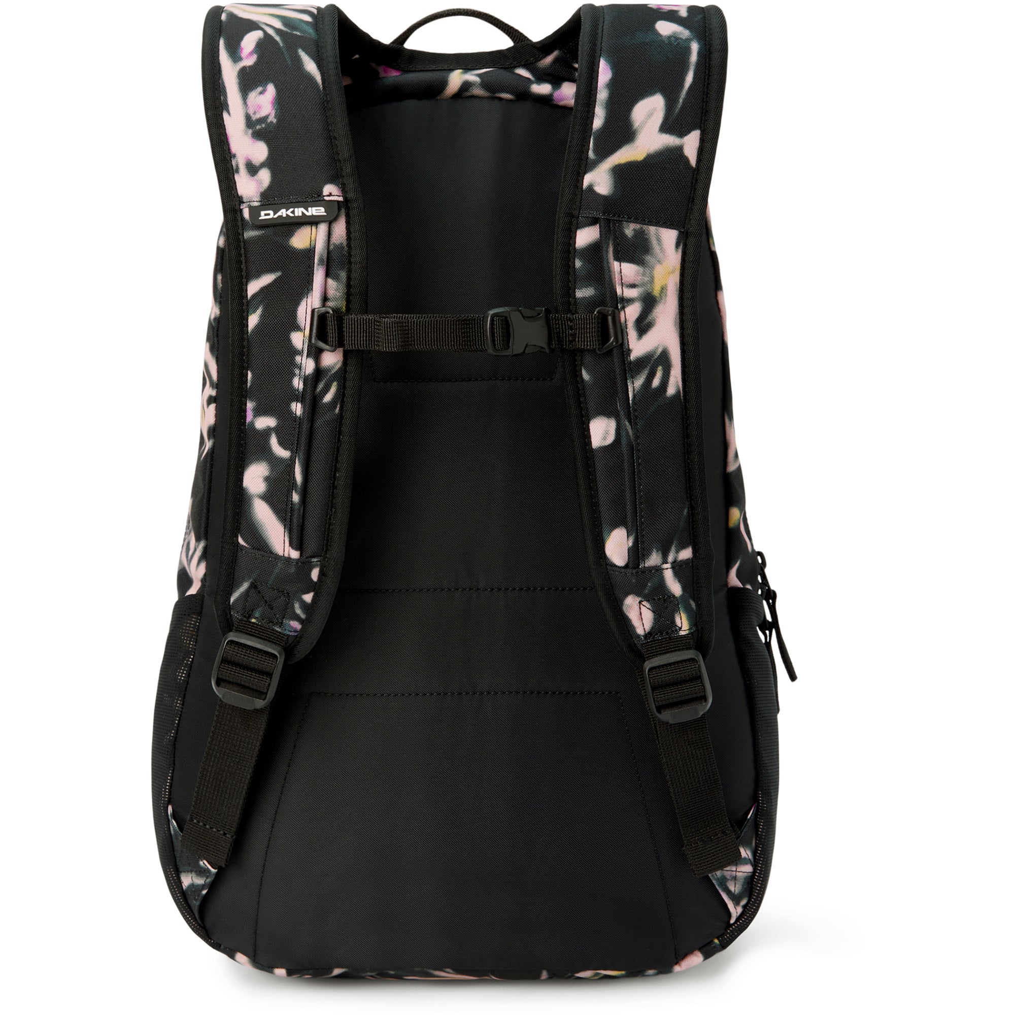 Campus Backpack 25L - Midnight Blooms - Image 2