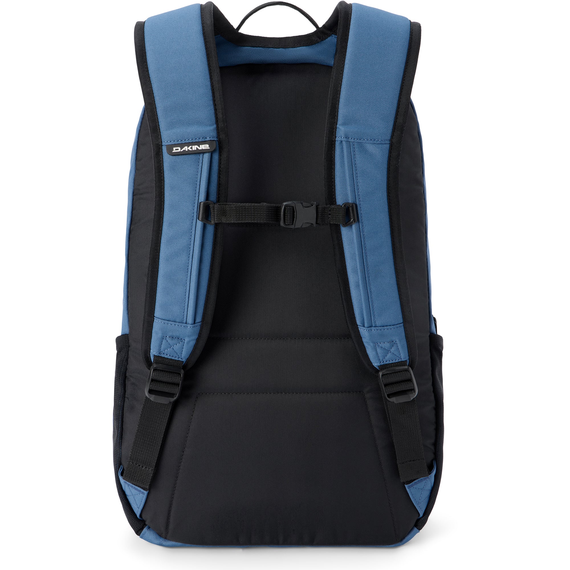 Campus Backpack 25L - Moonlight Blue - Image 2