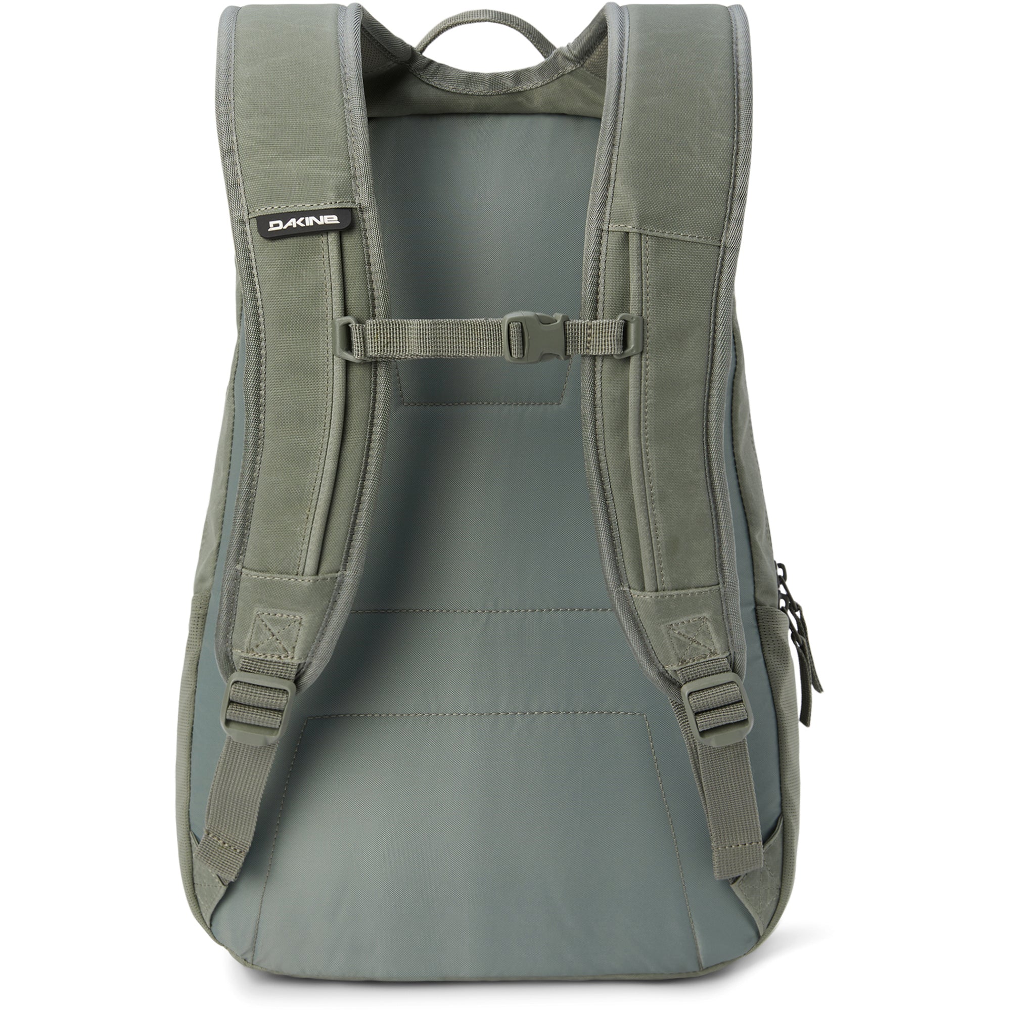 Campus Backpack 25L - Mulled Basil - Image 2