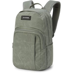 Campus Backpack 25L - Mulled Basil