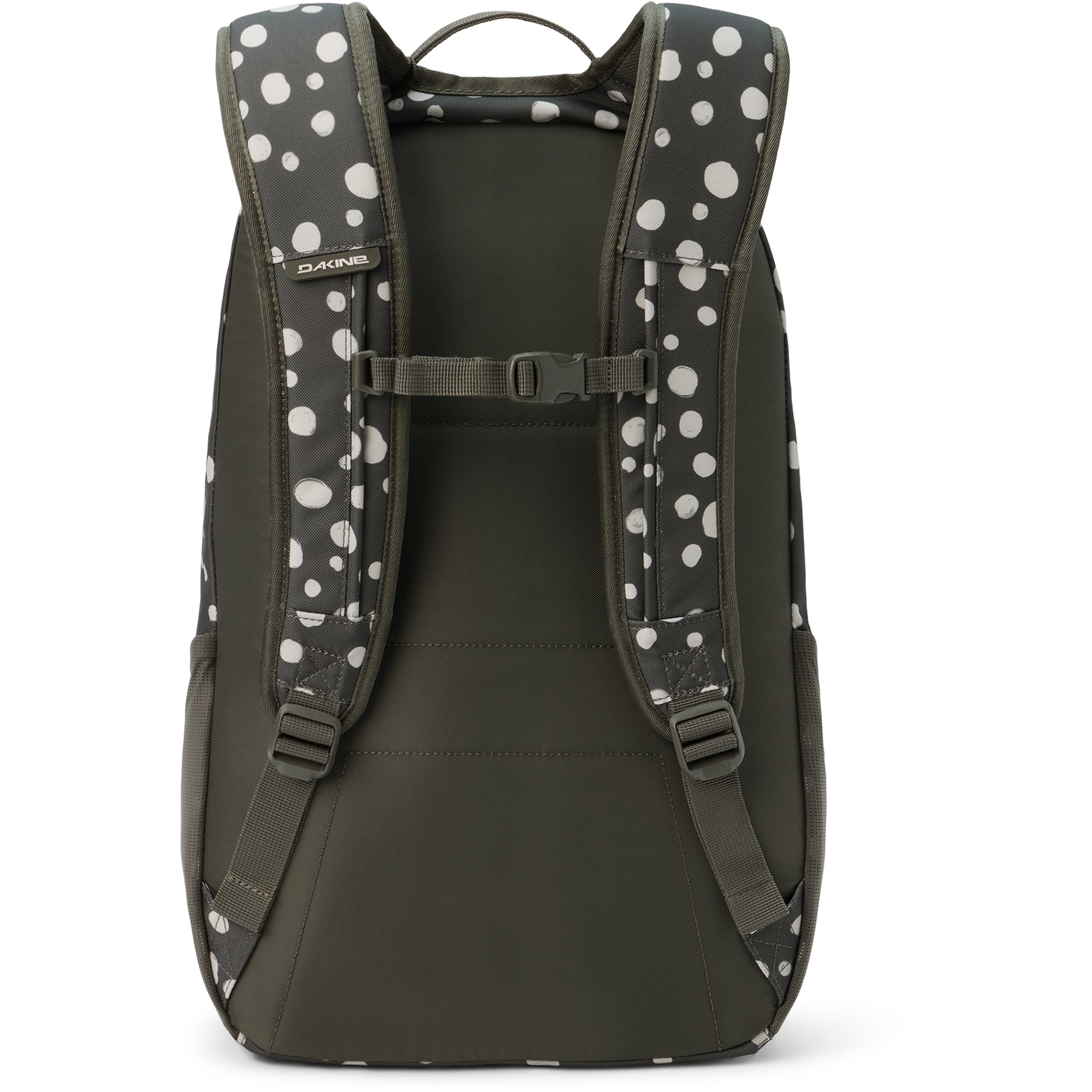 Campus Backpack 25L - Raindrops - Image 2