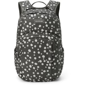 Campus Backpack 25L - Raindrops