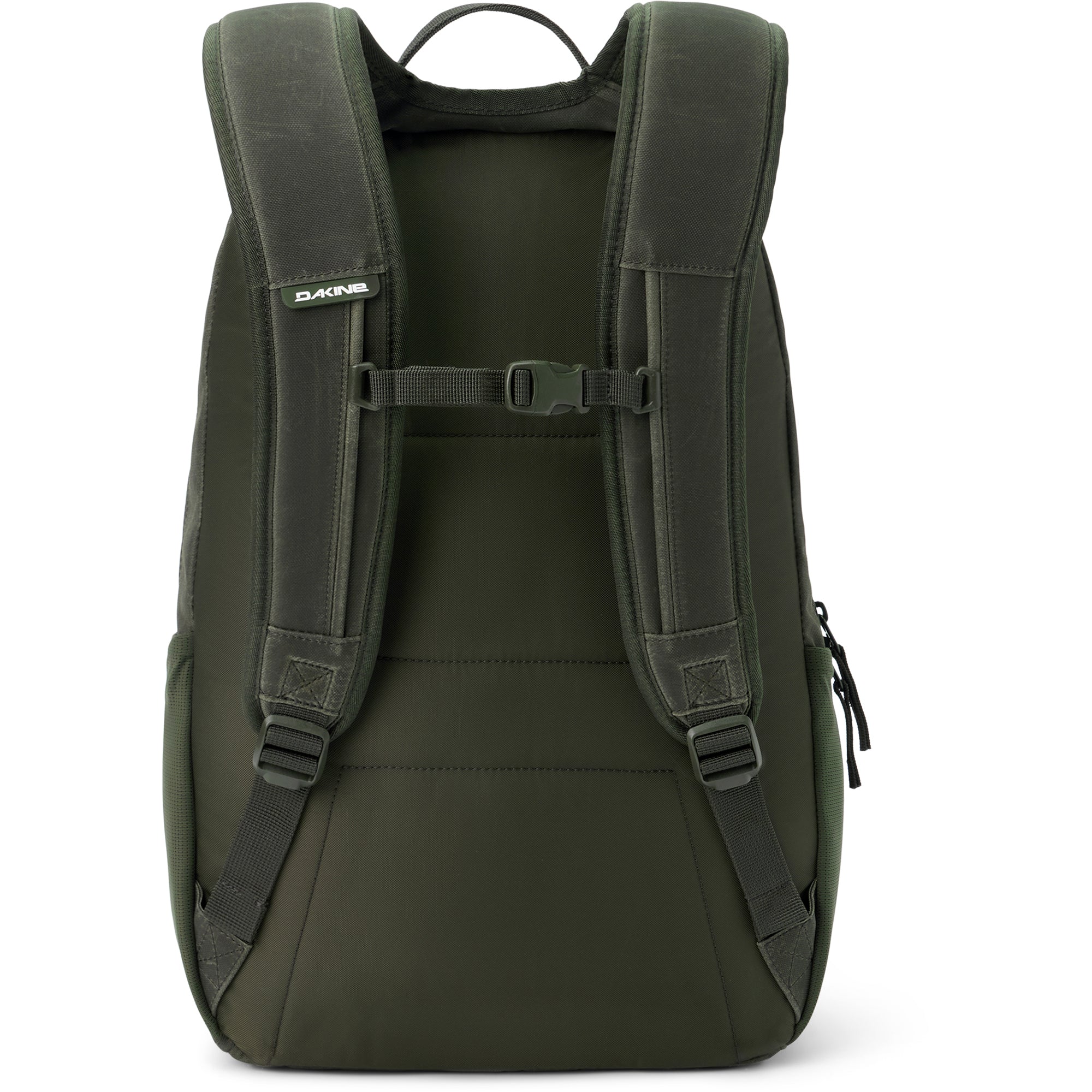 Campus Backpack 25L - Rosin - Image 2