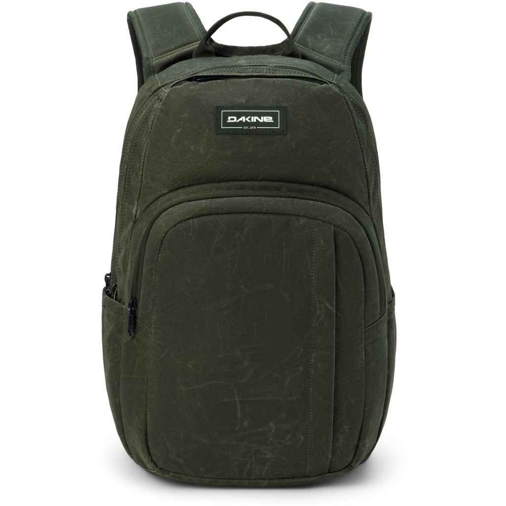 Campus Backpack 25L - Rosin