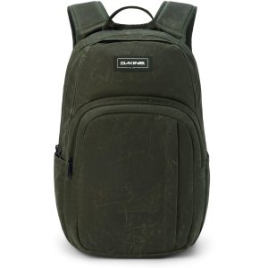 Campus Backpack 25L - Rosin