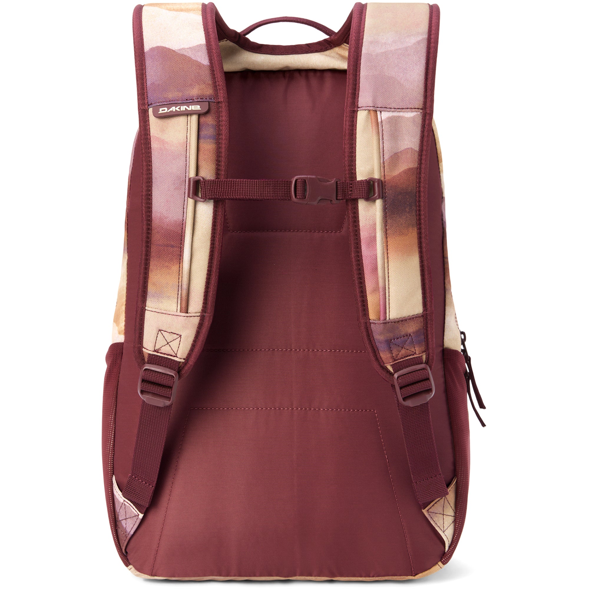 Campus Backpack 25L - Sunrise Canyon - Image 2