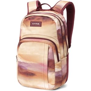Campus Backpack 25L - Sunrise Canyon