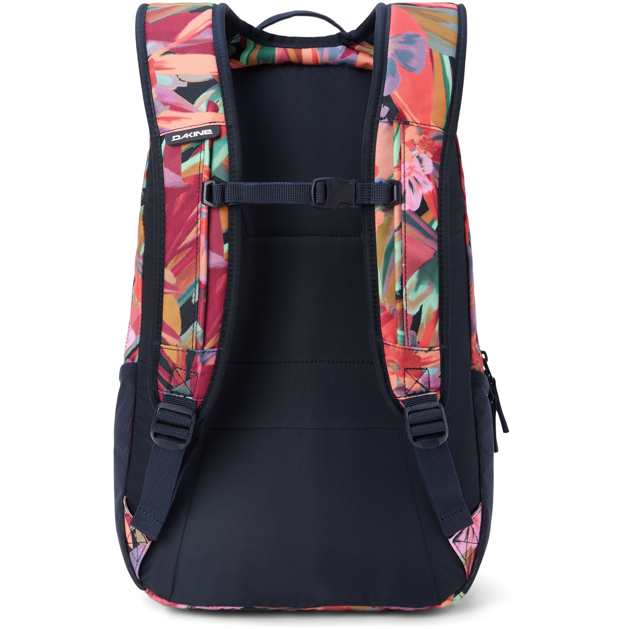 Campus Backpack 25L - Tropical Utopia - Image 2