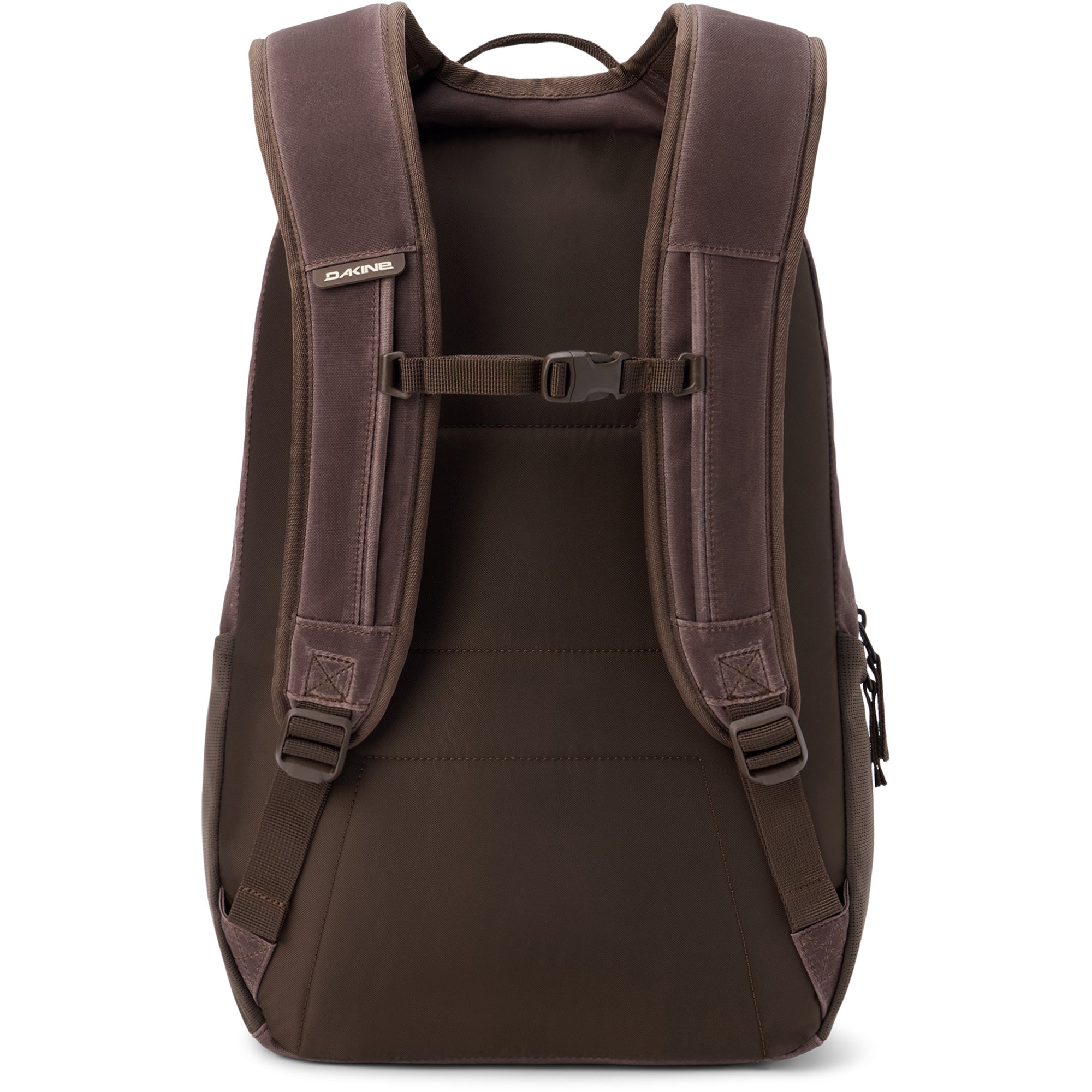 Campus Backpack 25L - Vintage Chicory - Image 2