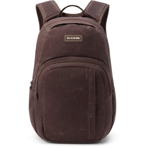 Campus Backpack 25L - Vintage Chicory