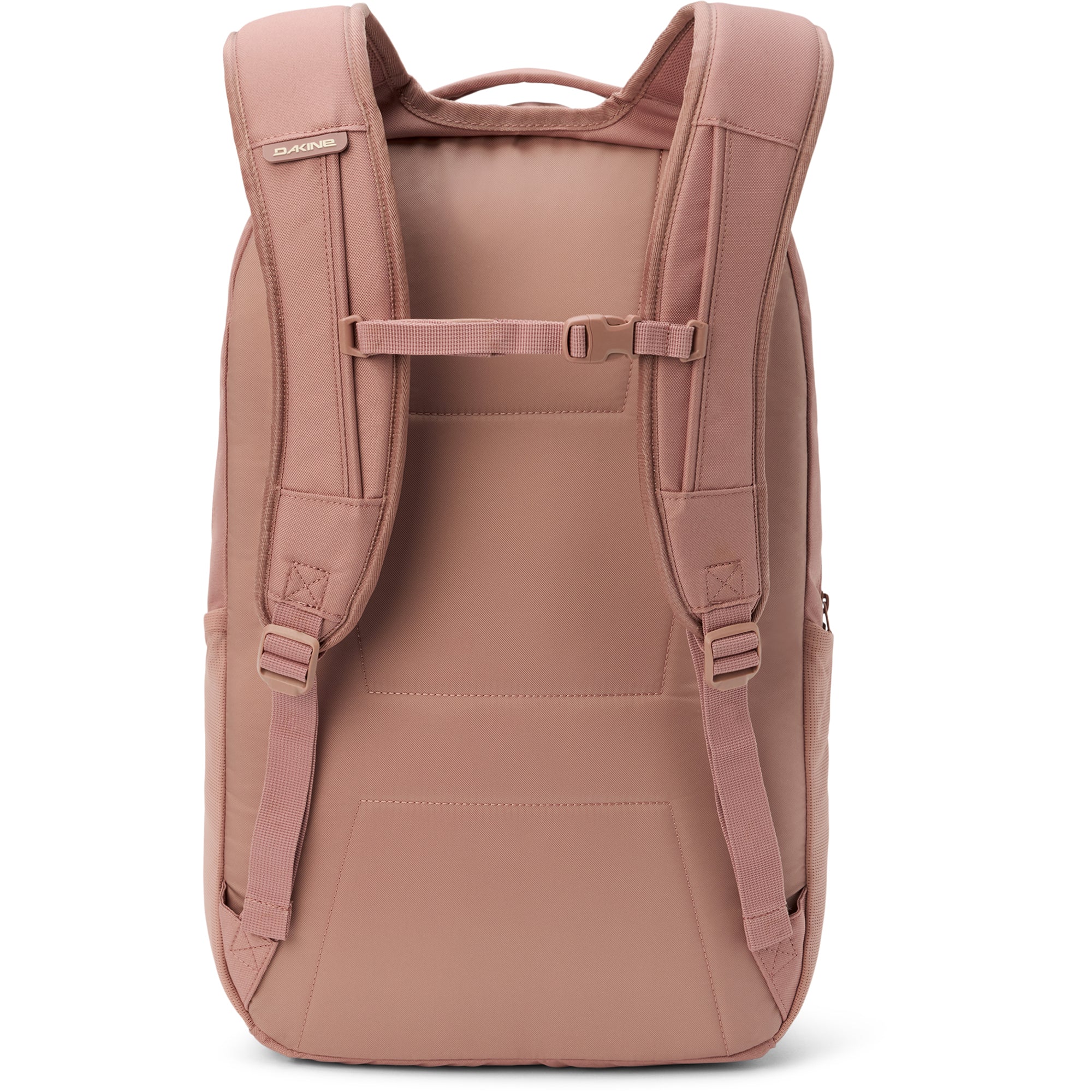 Campus Backpack 33L - Burlwood - Image 2