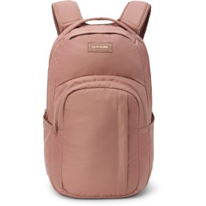 Campus Backpack 33L - Burlwood