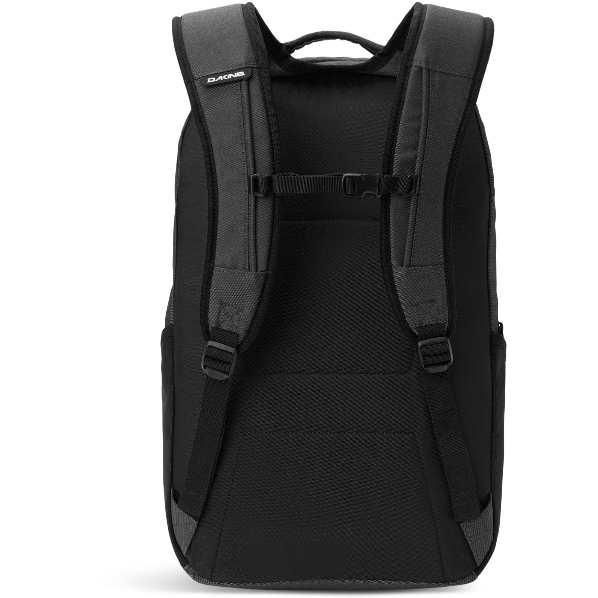 Campus Backpack 33L - Carbon Heather - Image 2