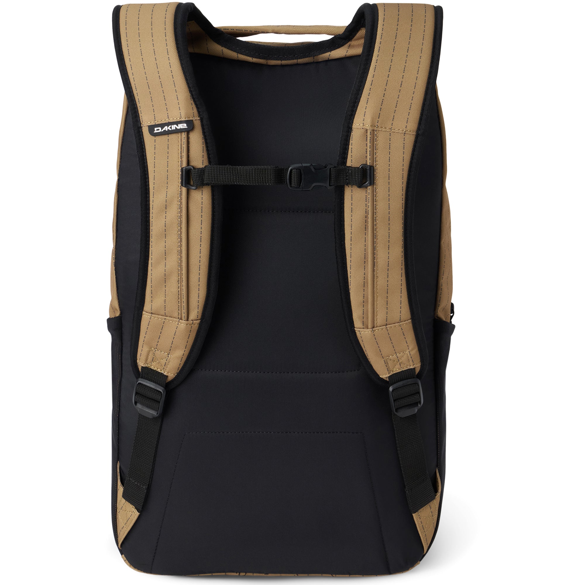 Campus Backpack 33L - Coyote Morse Code - Image 2