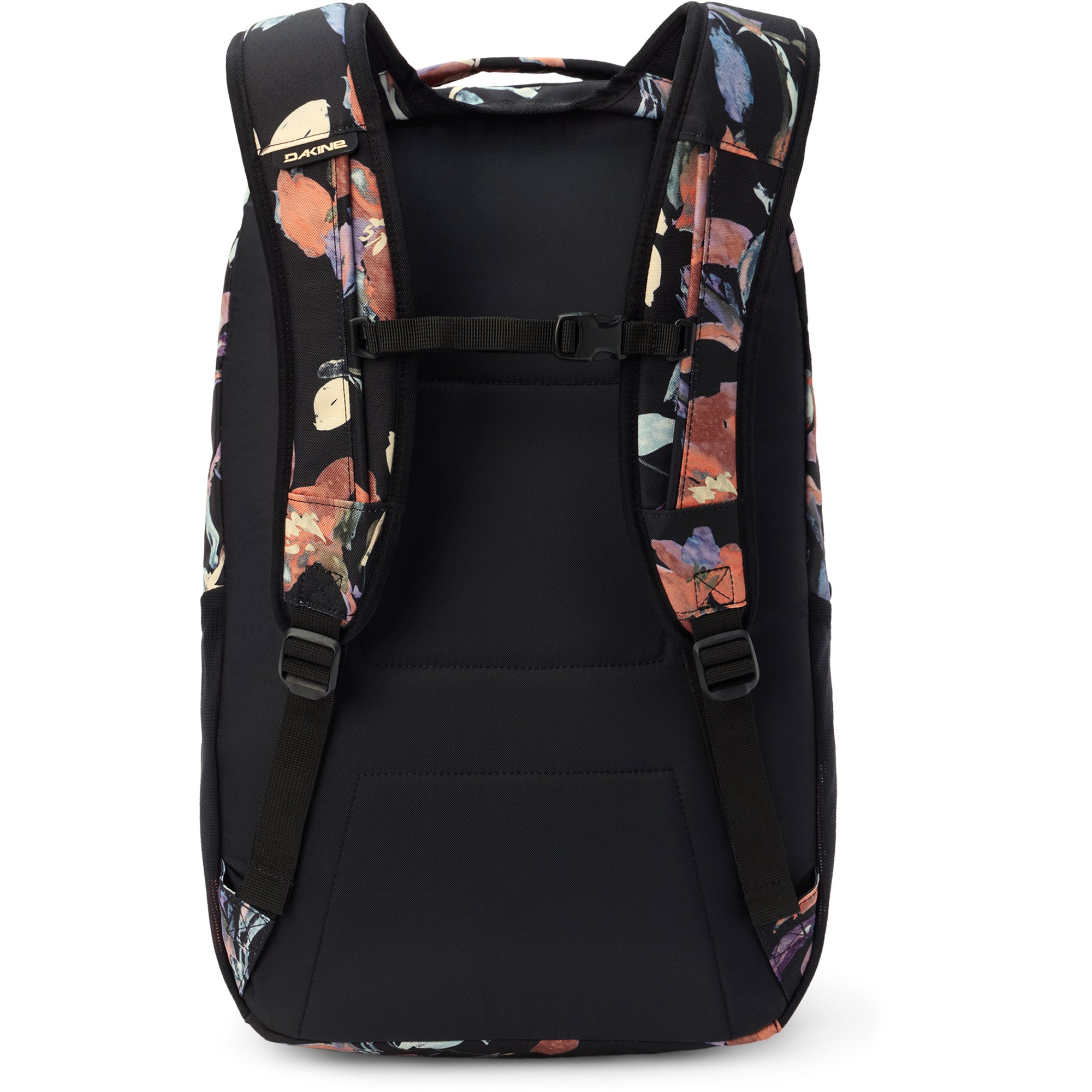 Campus Backpack 33L - Dark Ephemera - Image 2