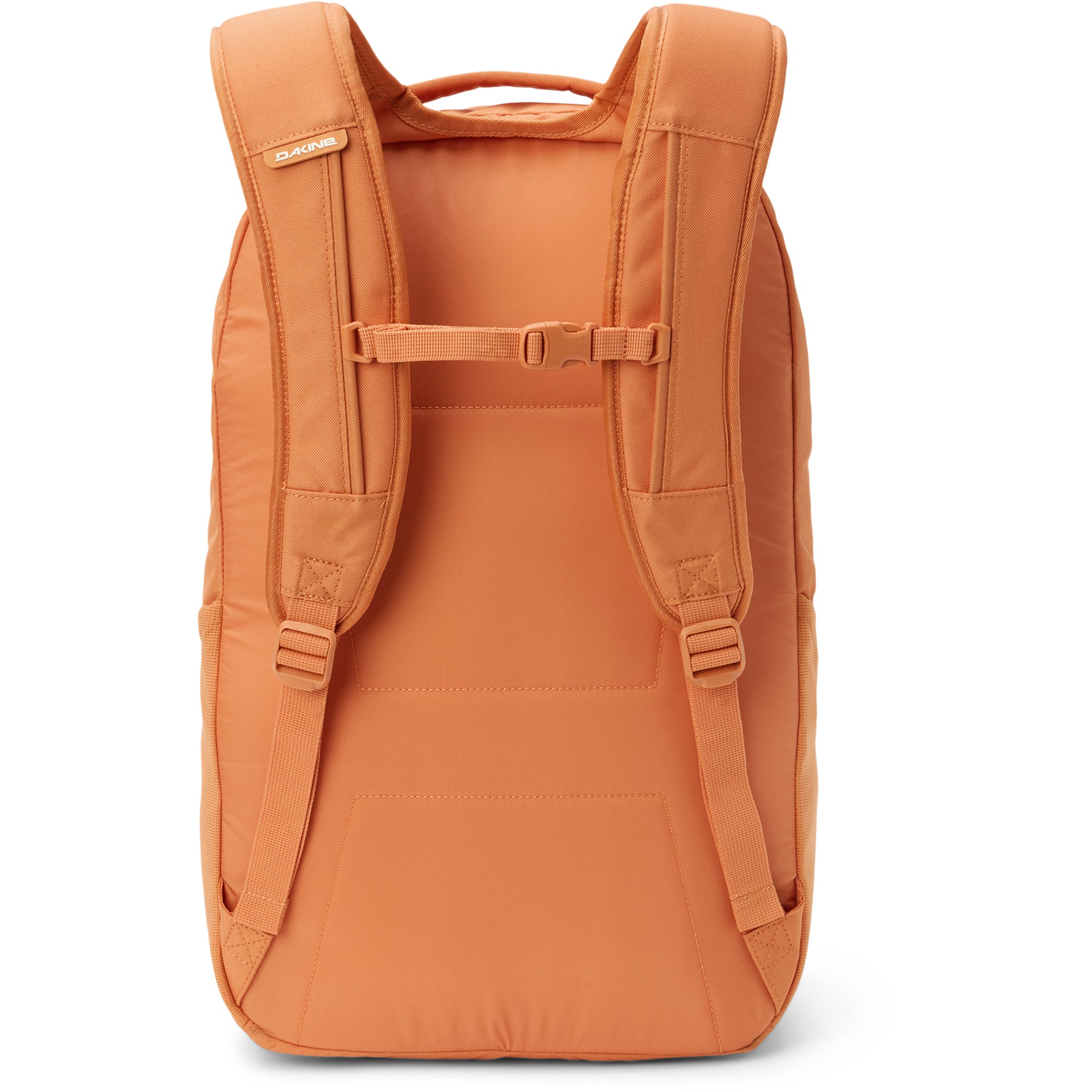 Campus Backpack 33L - Dusted Clay - Image 2