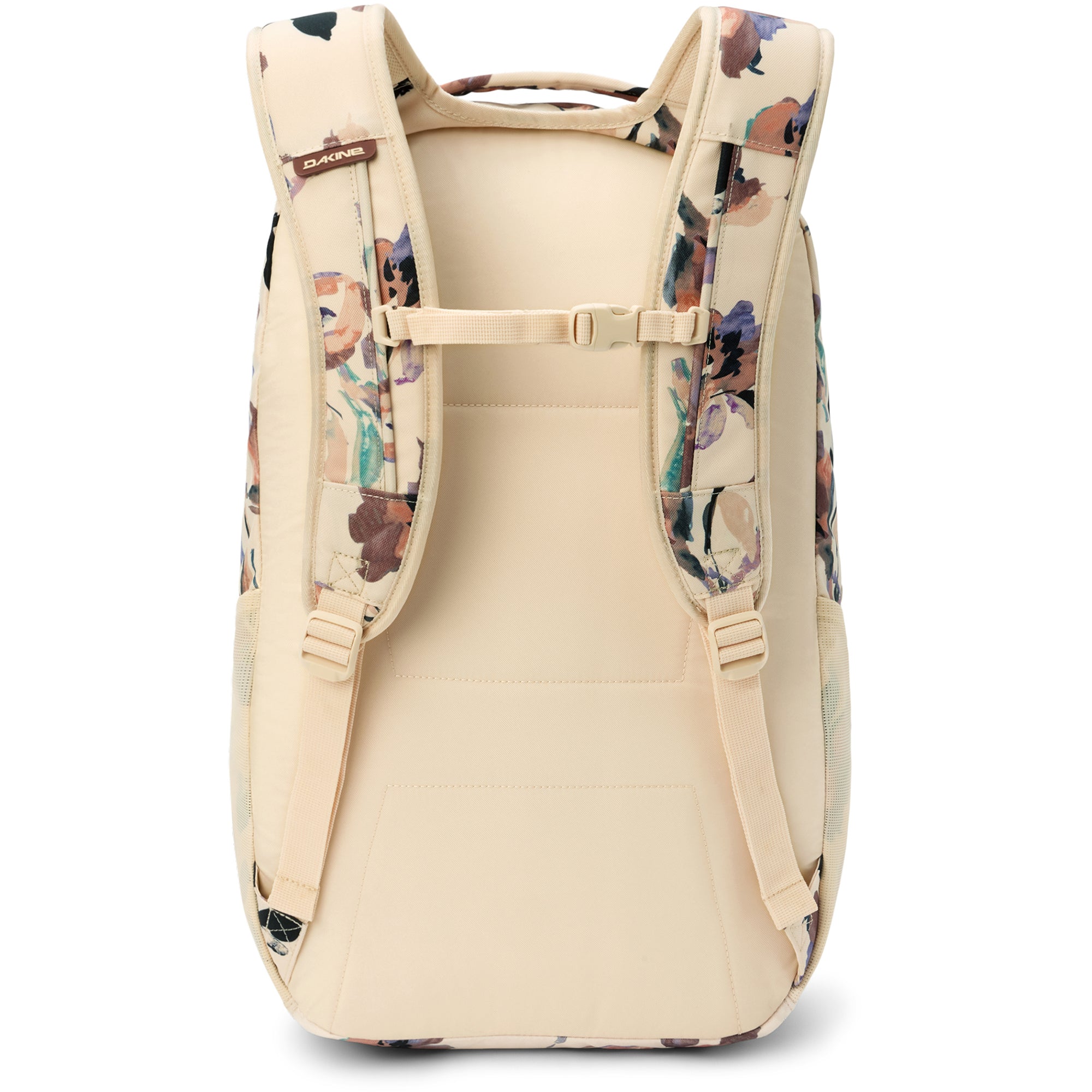 Campus Backpack 33L - Ephemera - Image 2