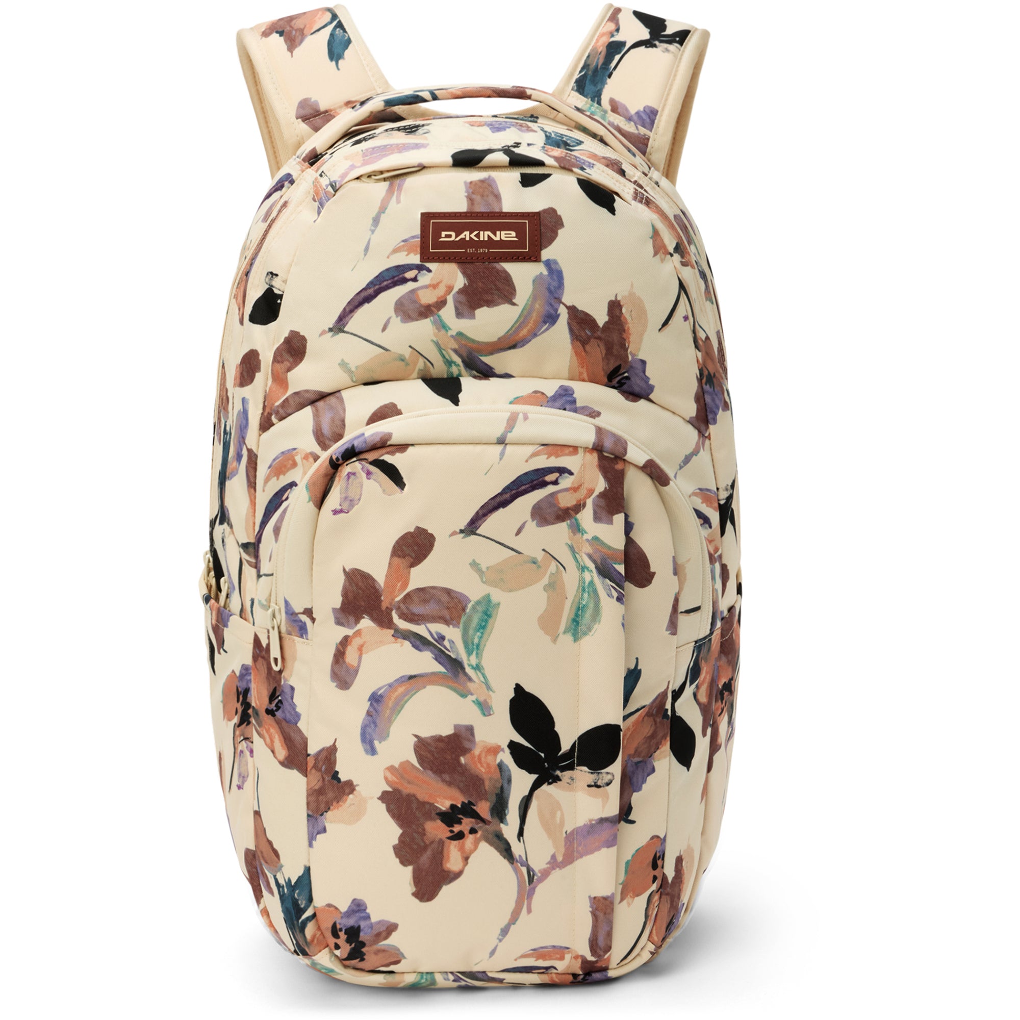 Campus Backpack 33L - Ephemera