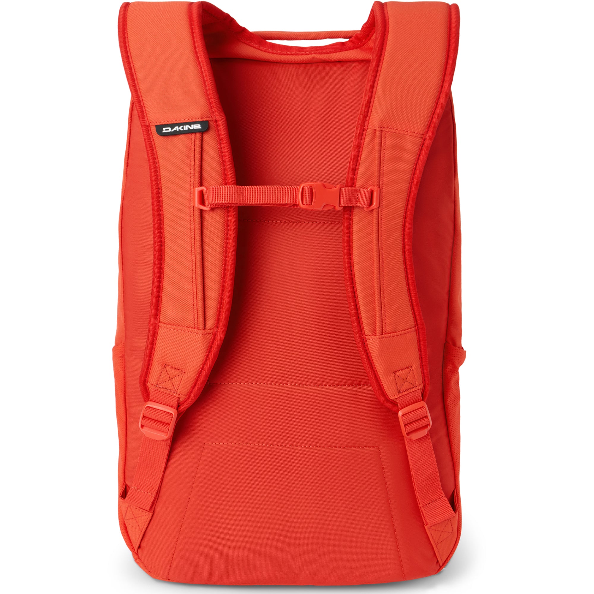 Campus Backpack 33L - Flame Scarlet - Image 2