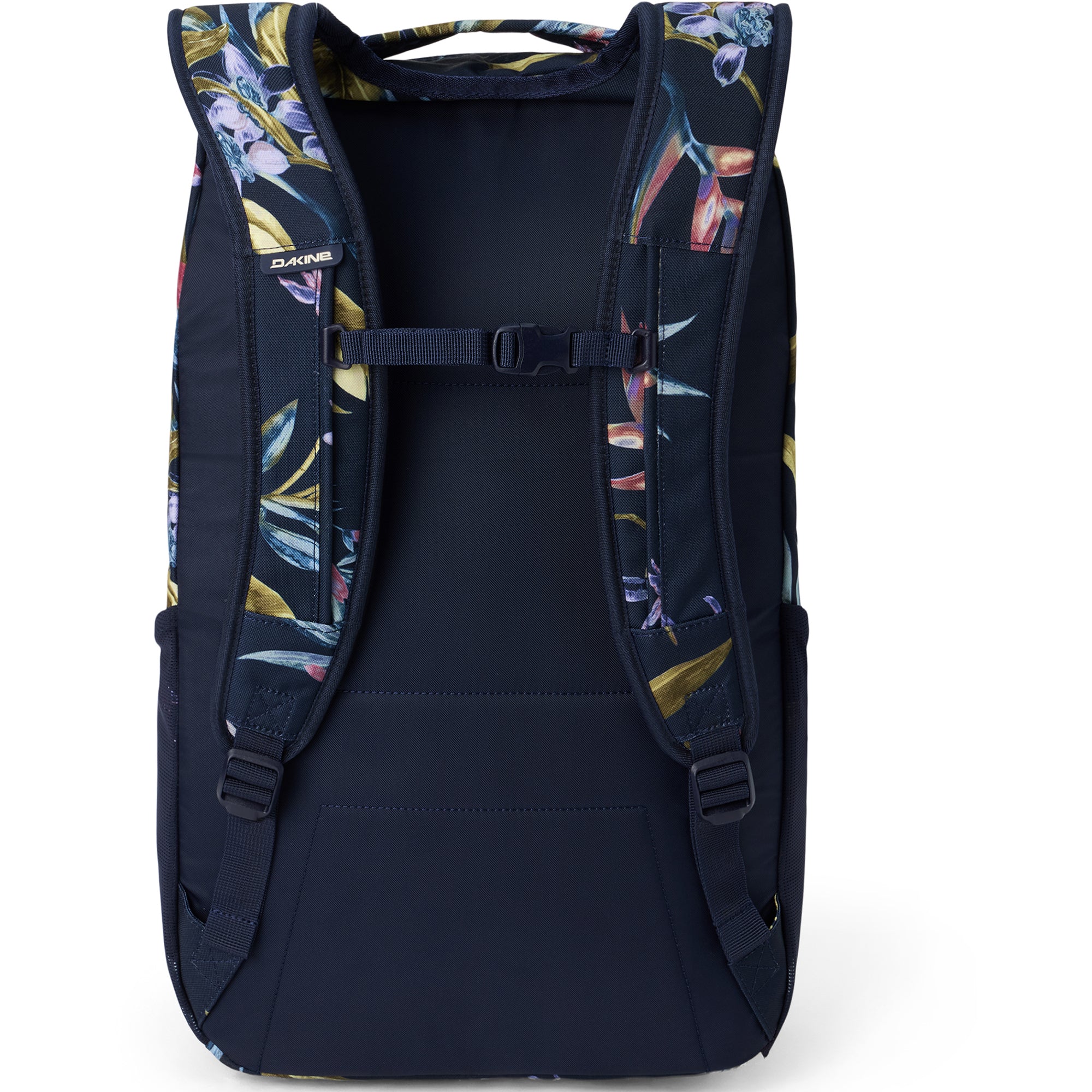 Campus Backpack 33L - Hanalei - Image 2