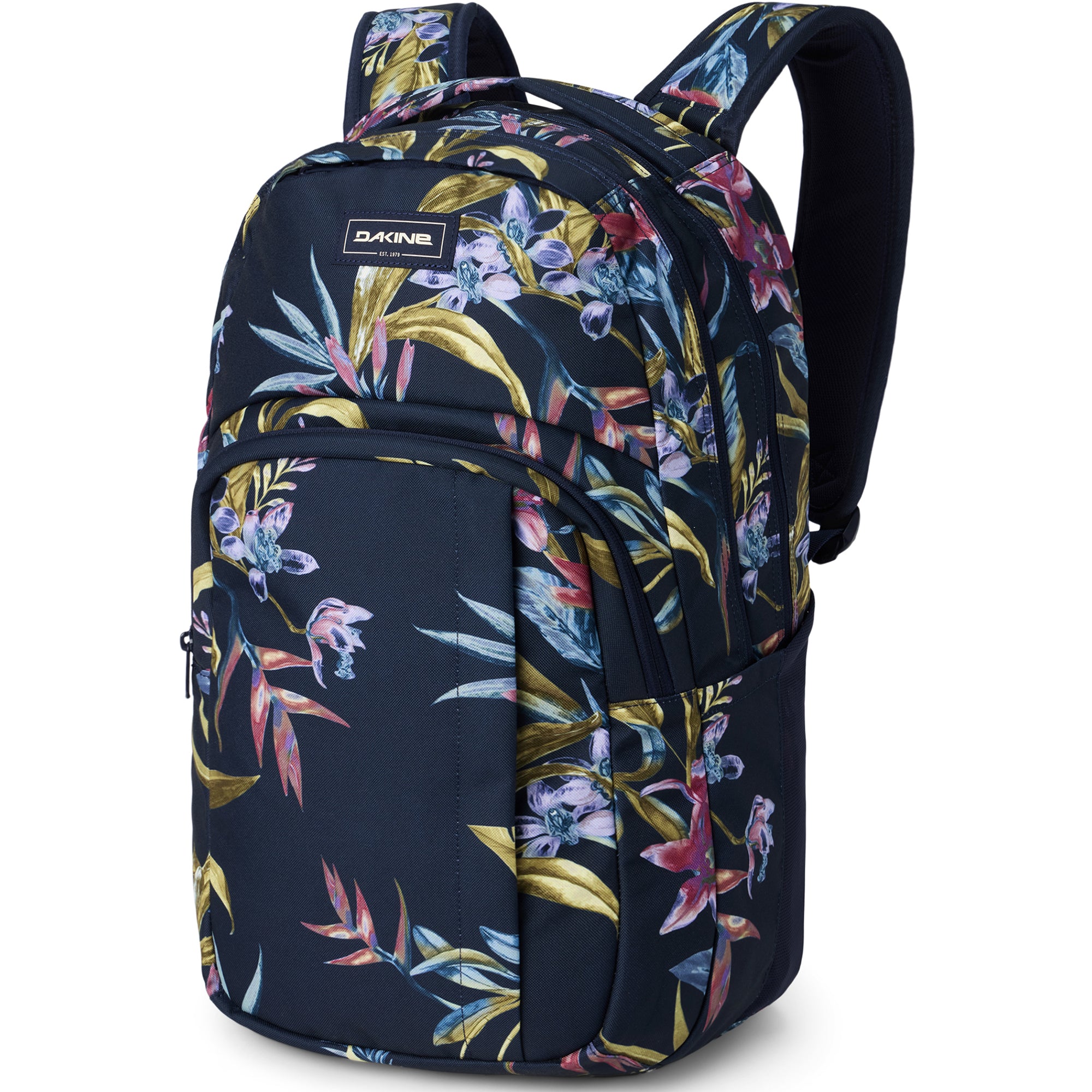 Campus Backpack 33L - Hanalei