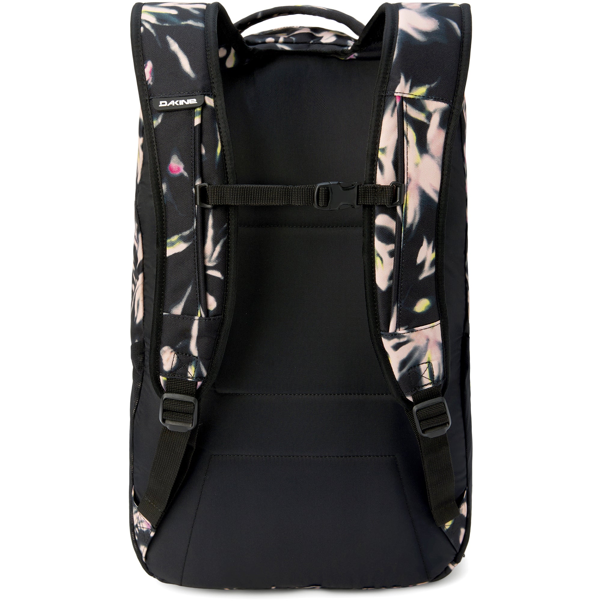 Campus Backpack 33L - Midnight Blooms - Image 2