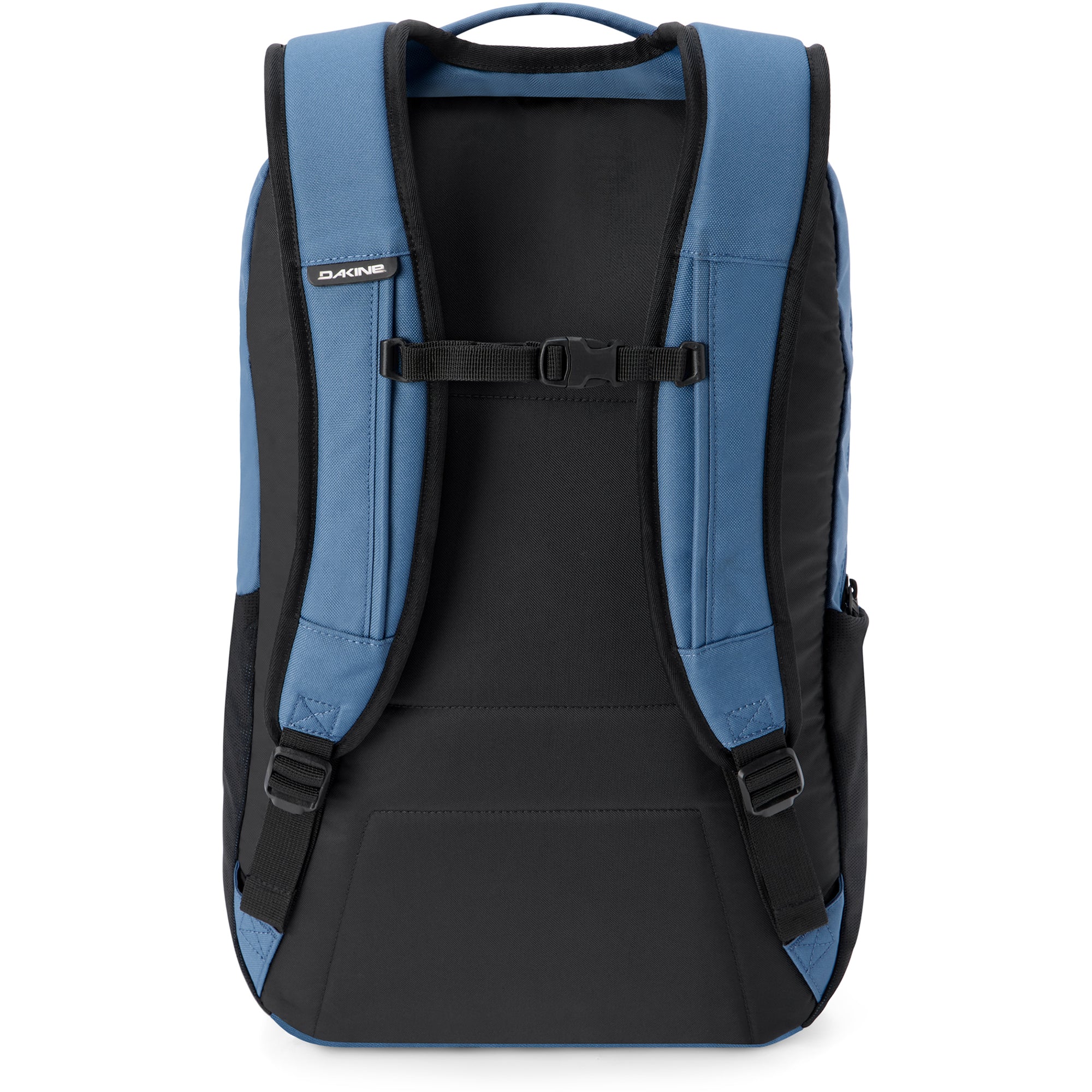 Campus Backpack 33L - Moonlight Blue - Image 2