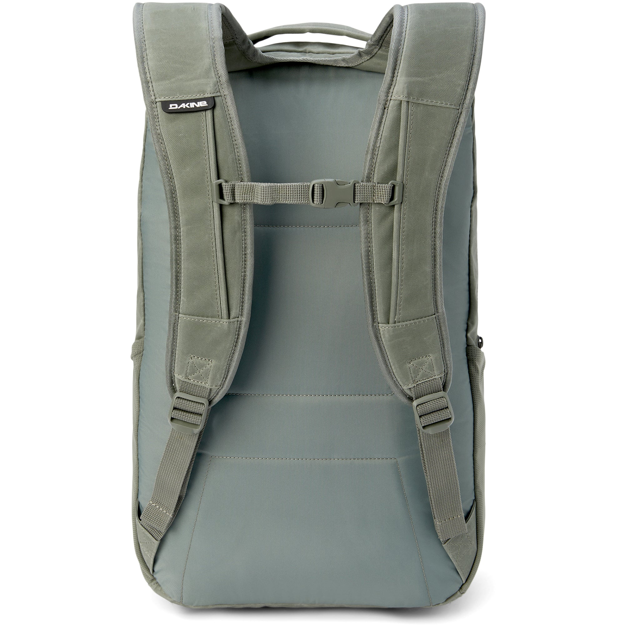 Campus Backpack 33L - Mulled Basil - Image 2