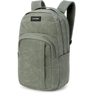Campus Backpack 33L - Mulled Basil