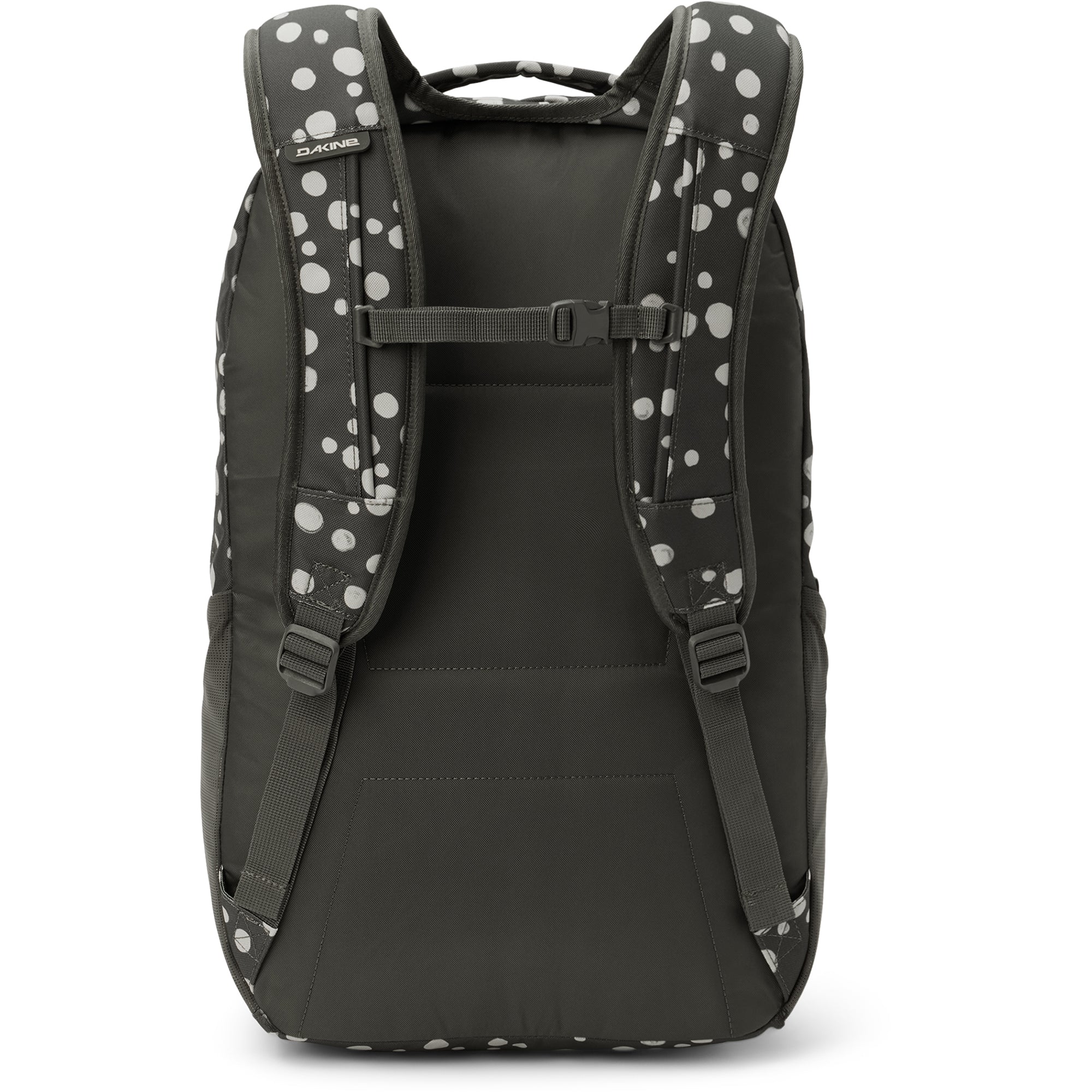 Campus Backpack 33L - Raindrops - Image 2