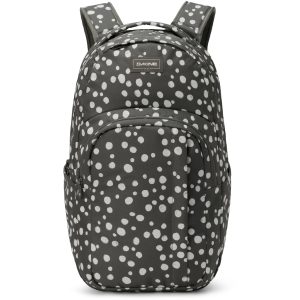 Campus Backpack 33L - Raindrops