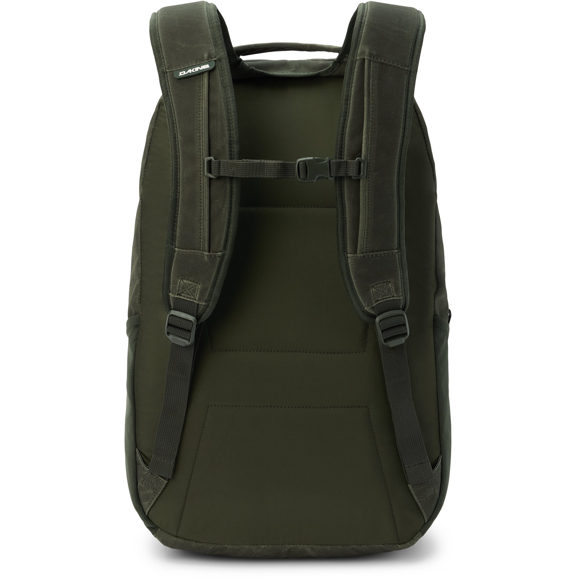 Campus Backpack 33L - Rosin - Image 2