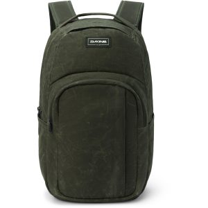 Campus Backpack 33L - Rosin
