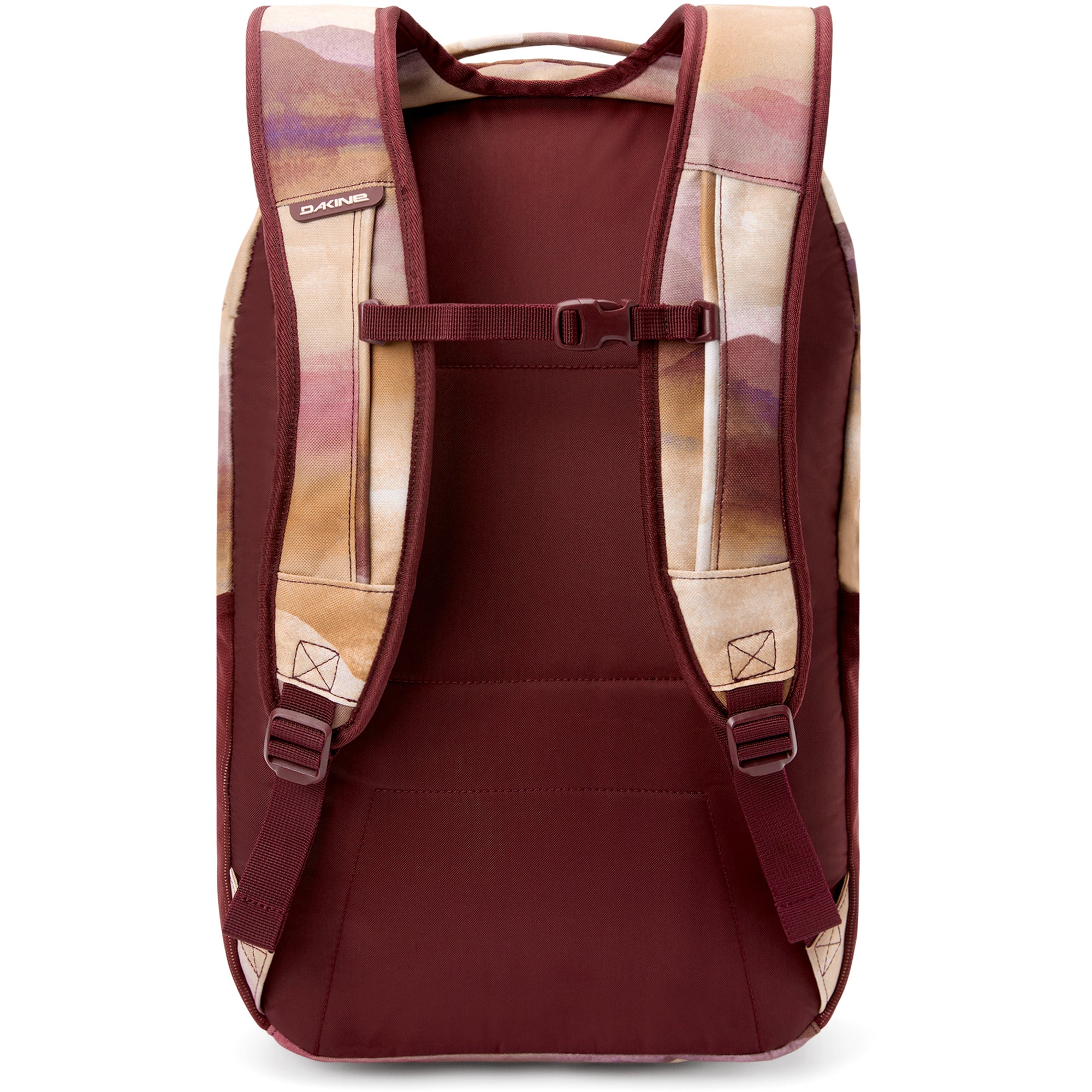 Campus Backpack 33L - Sunrise Canyon - Image 2