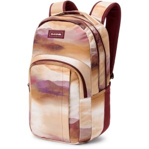 Campus Backpack 33L - Sunrise Canyon