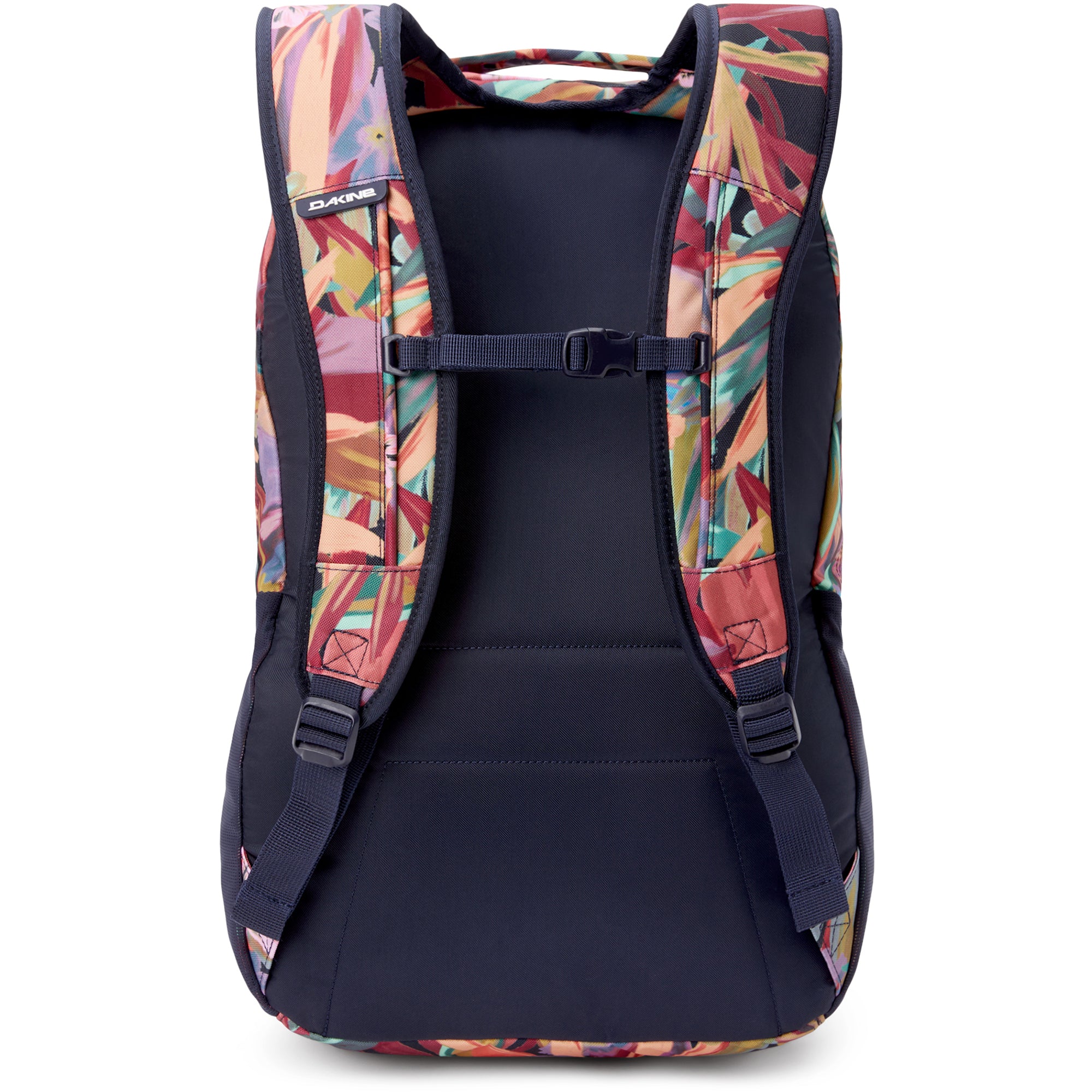 Campus Backpack 33L - Tropical Utopia - Image 2