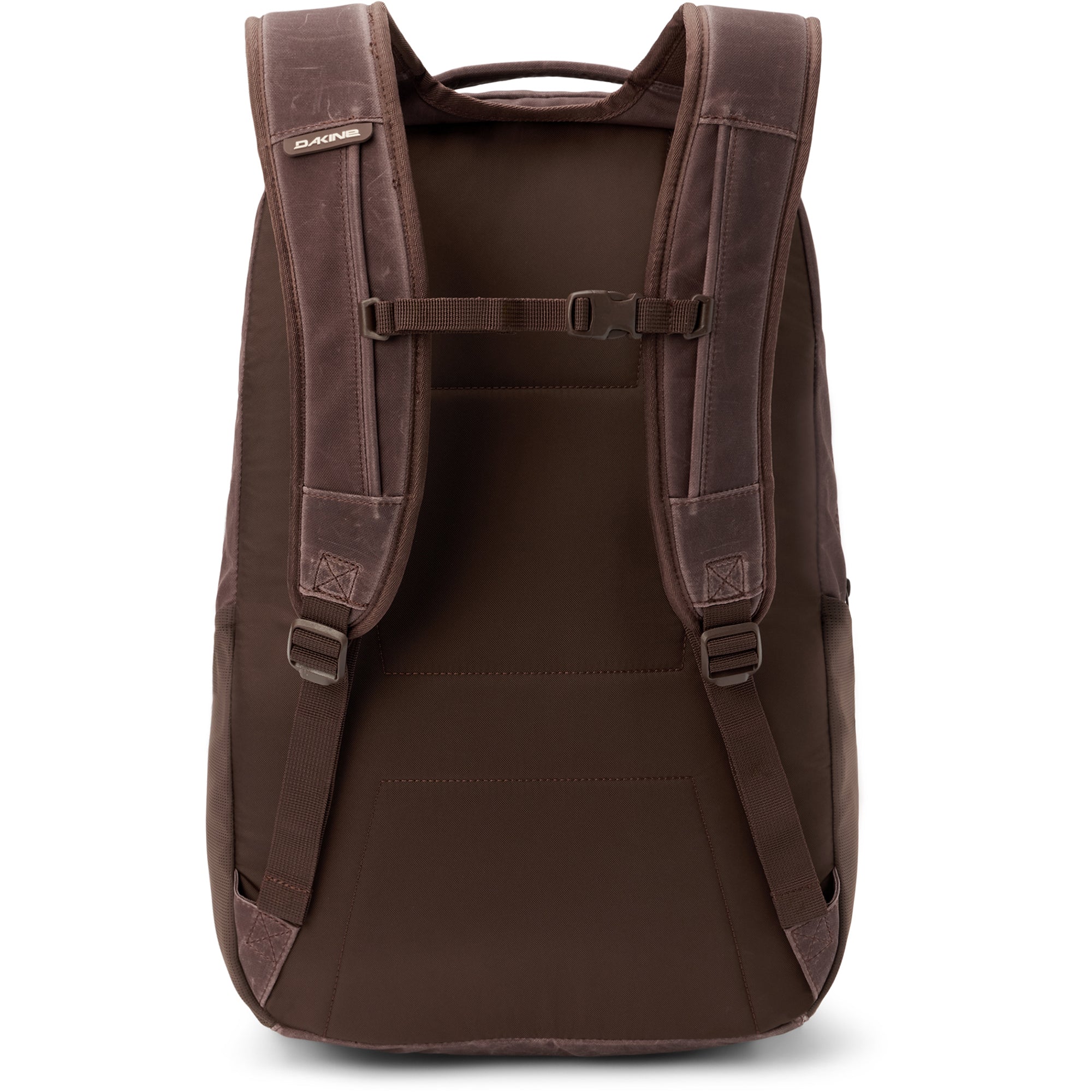 Campus Backpack 33L - Vintage Chicory - Image 2