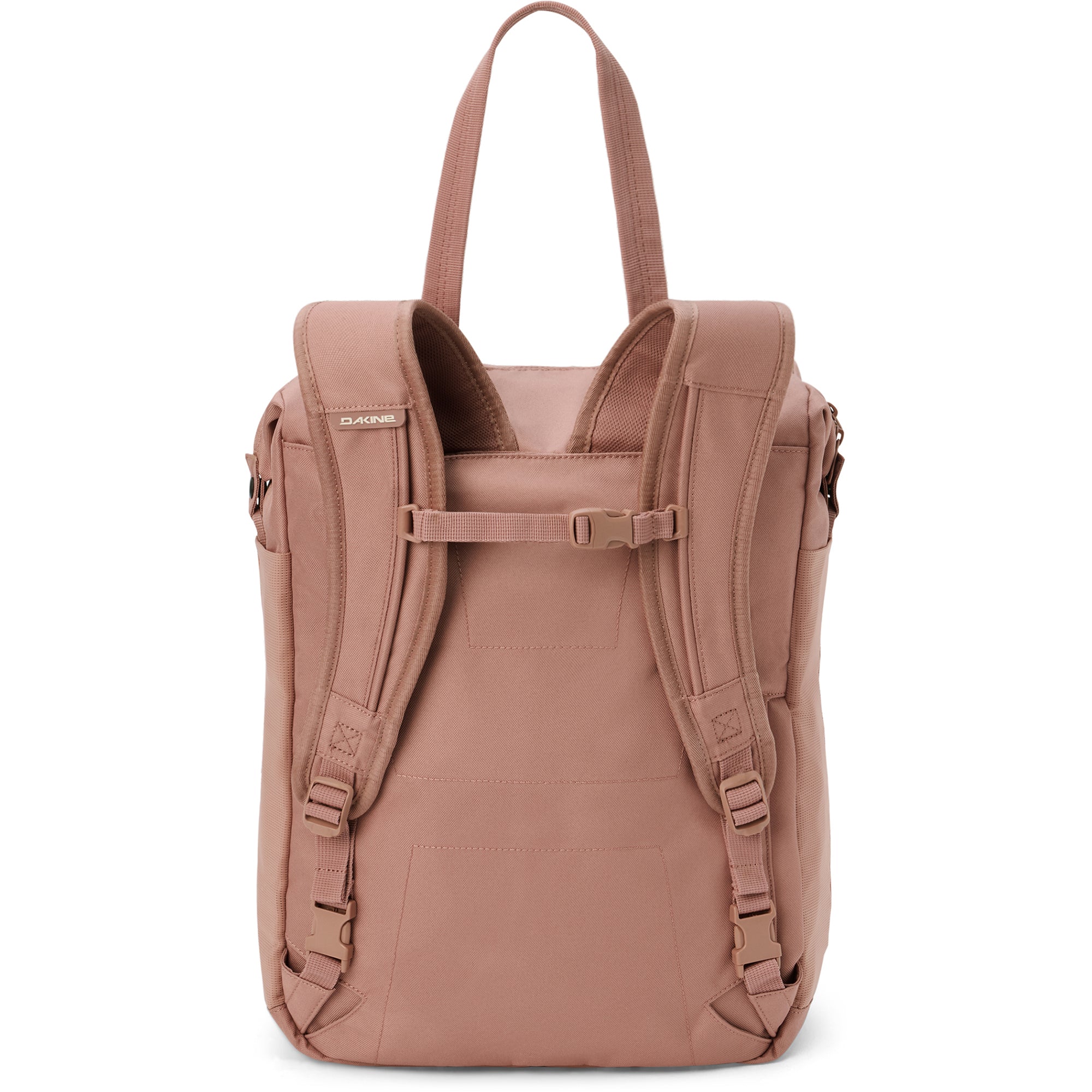 Campus Hybrid Backpack 26L - Burlwood - Image 2