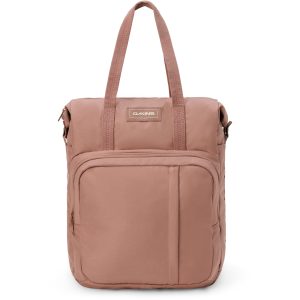 Campus Hybrid Backpack 26L - Burlwood