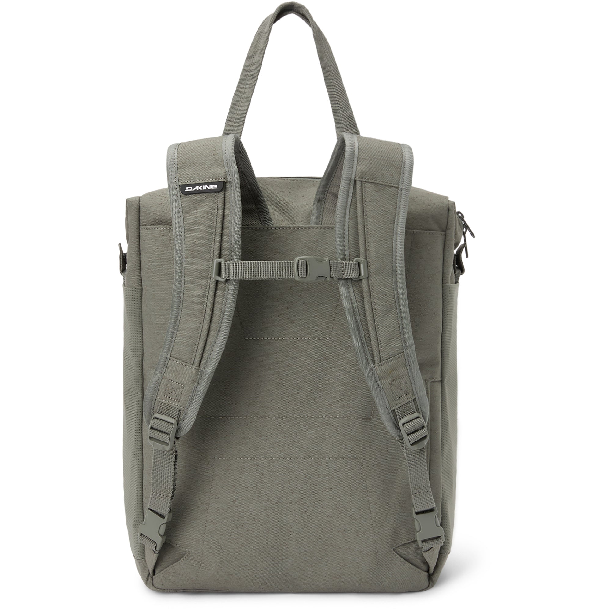 Campus Hybrid Backpack 26L - Mulled Basil - Image 2