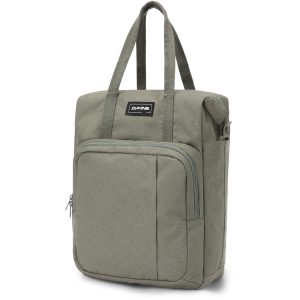 Campus Hybrid Backpack 26L - Mulled Basil
