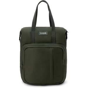 Campus Hybrid Backpack 26L - Rosin