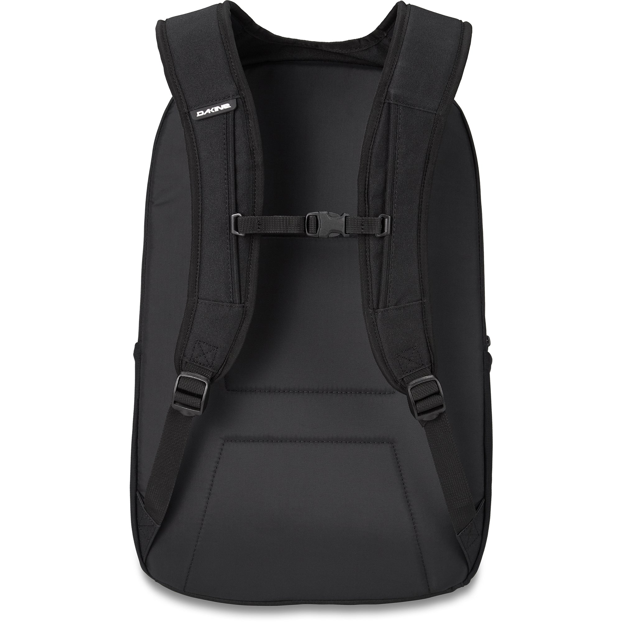 Campus Backpack 33L - Black - Image 2