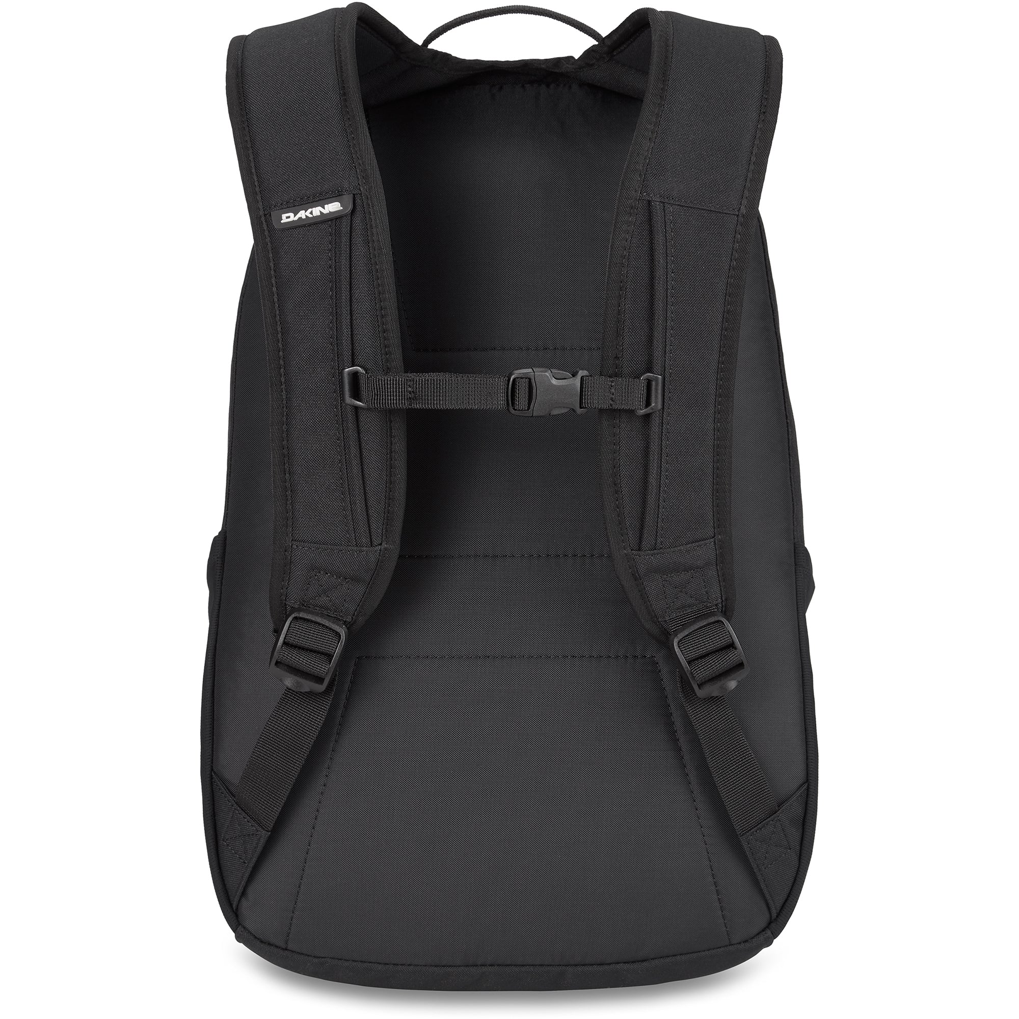 Campus Backpack 25L - Black - Image 2