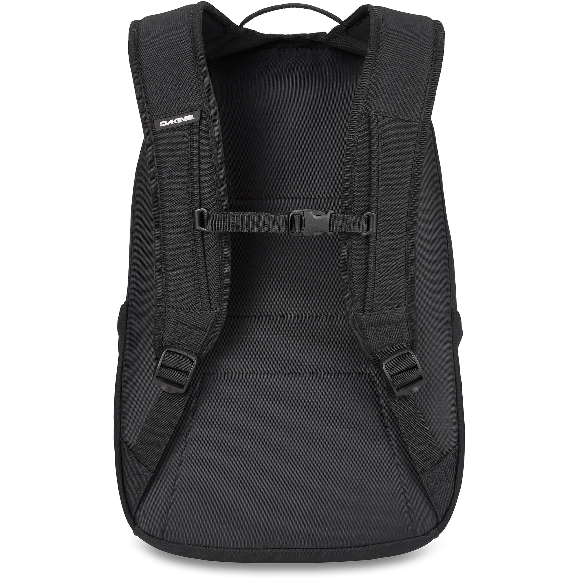 Campus Backpack 25L - Image 25