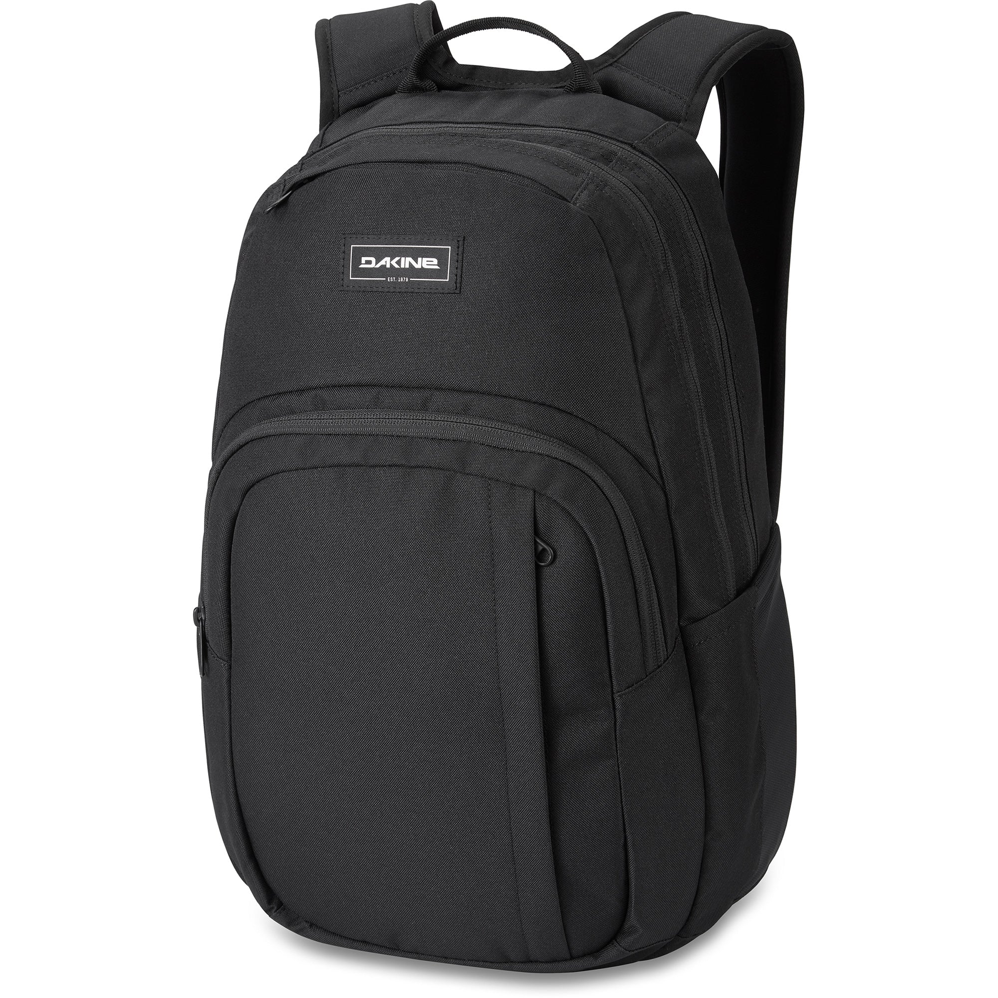 Campus Backpack 25L - Image 14