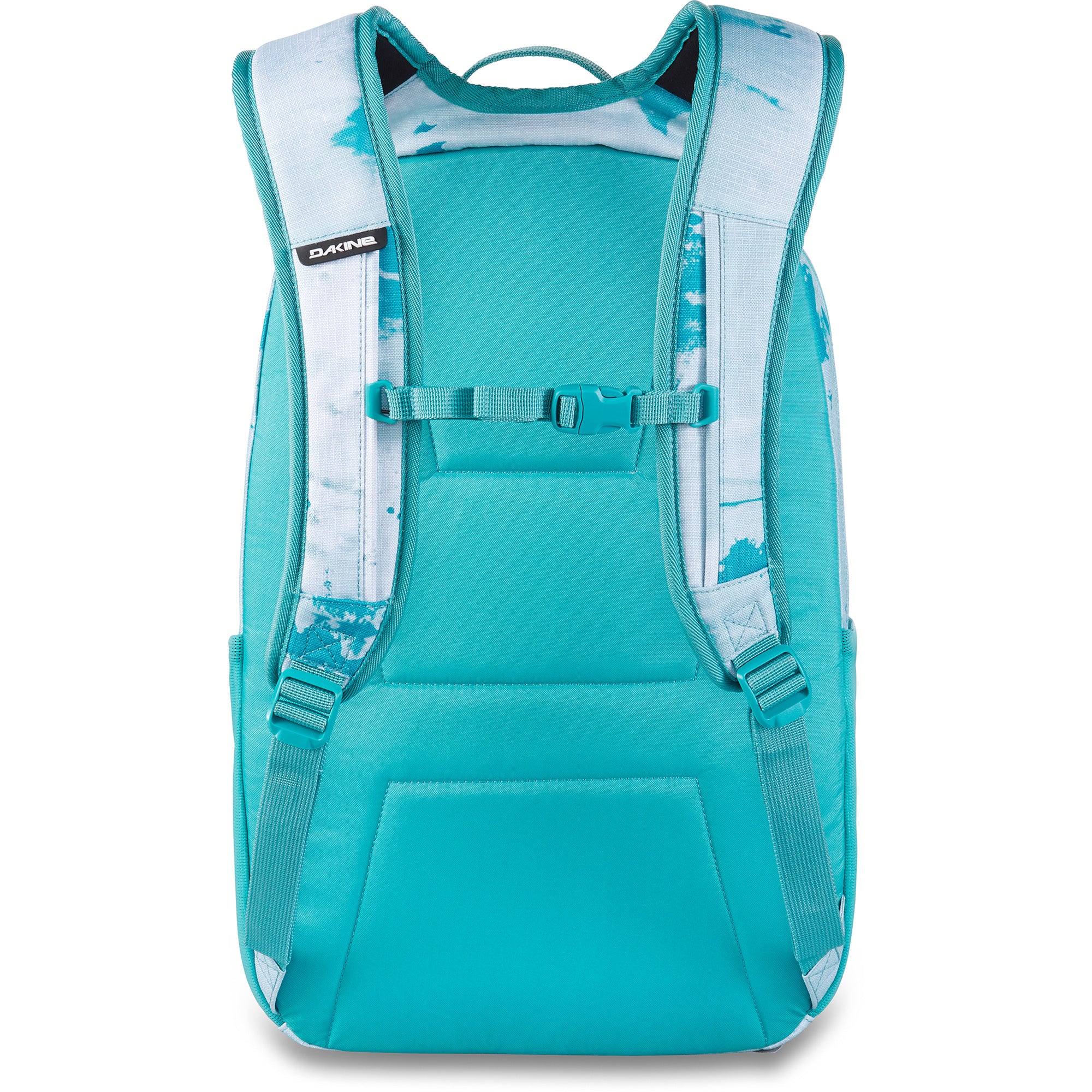 Campus Backpack 25L - Image 26